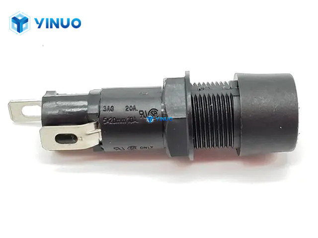 21760002 Universal instrument GSM Genesis SMT spare parts