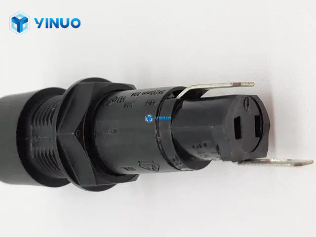 21760002 Universal instrument GSM Genesis SMT spare parts