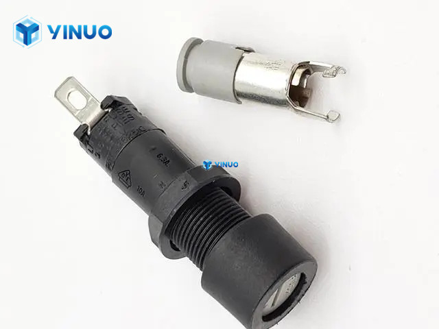 21760002 Universal instrument GSM Genesis SMT spare parts