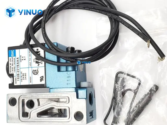 2463300Universal instrument GSM Genesis SMT spare parts