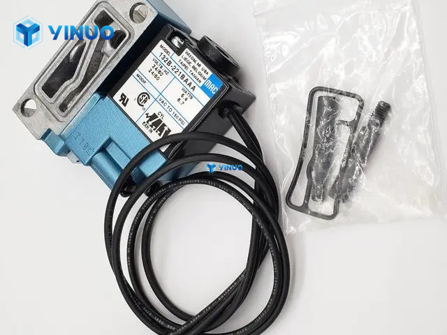 2463300Universal instrument GSM Genesis SMT spare parts