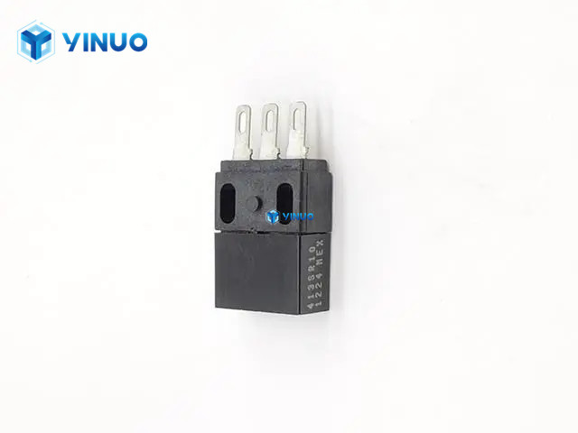 24783000 Universal instrument GSM Genesis SMT spare parts