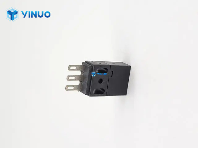 24783000 Universal instrument GSM Genesis SMT spare parts