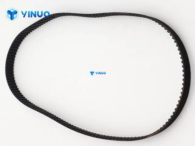 40659619 Universal instrument GSM Genesis SMT spare parts