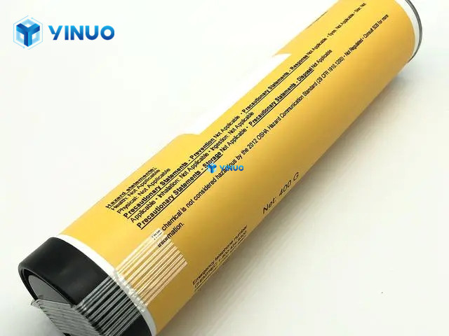 40833841 Universal instrument GSM Genesis SMT spare parts