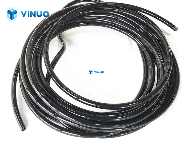 40835927 Universal instrument GSM Genesis SMT spare parts