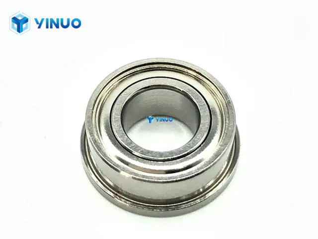 41990302 Universal instrument GSM Genesis SMT spare parts