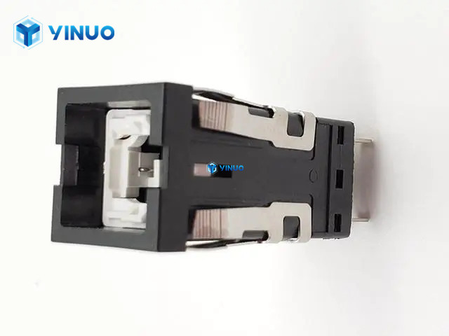 42475501 Universal instrument GSM Genesis SMT spare parts