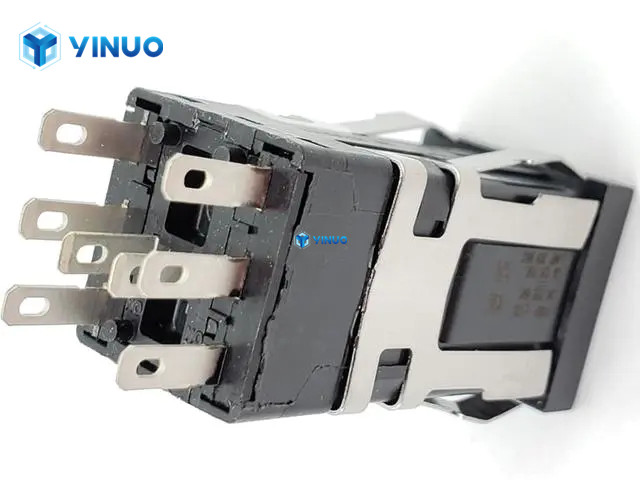 42475501 Universal instrument GSM Genesis SMT spare parts