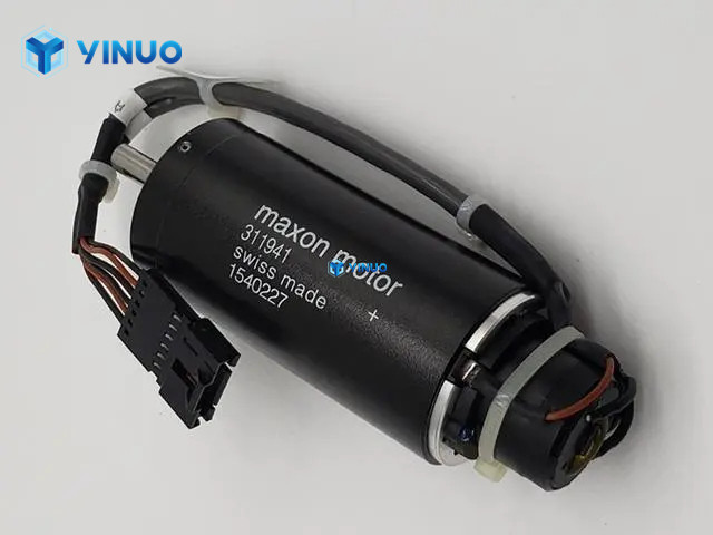 44718201 Universal instrument GSM Genesis SMT spare parts