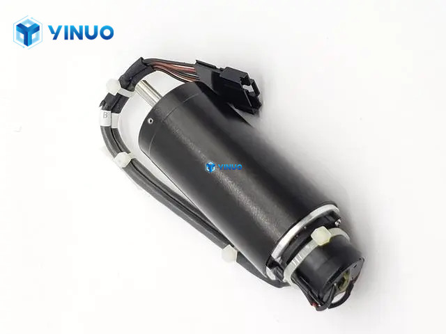 44718201 Universal instrument GSM Genesis SMT spare parts