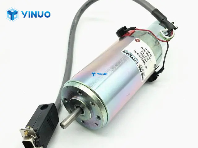 44765401 Universal instrument GSM Genesis SMT spare parts