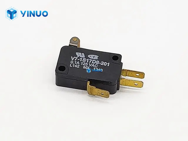 44974601 Universal instrument GSM Genesis SMT spare parts