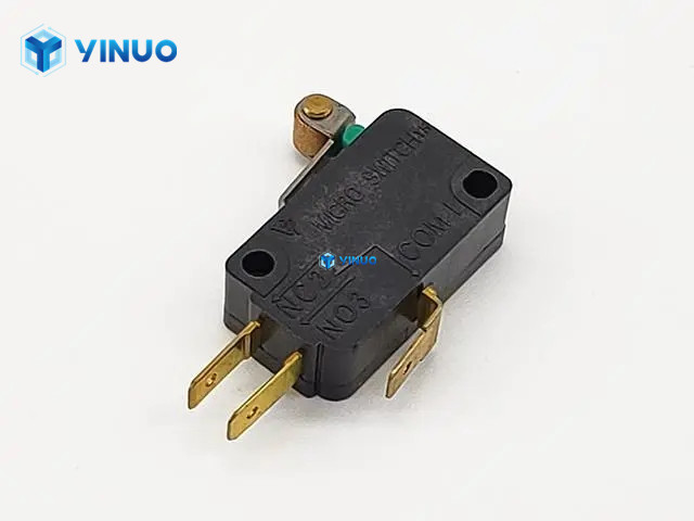 44974601 Universal instrument GSM Genesis SMT spare parts