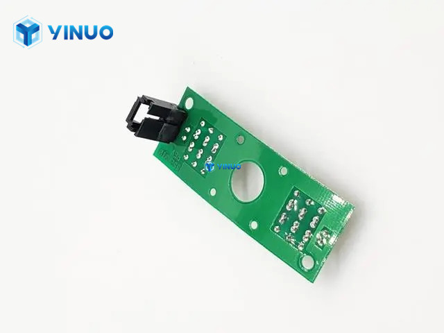 45269201 Universal instrument GSM Genesis SMT spare parts