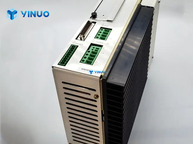 45983001 Universal instrument GSM Genesis SMT spare parts
