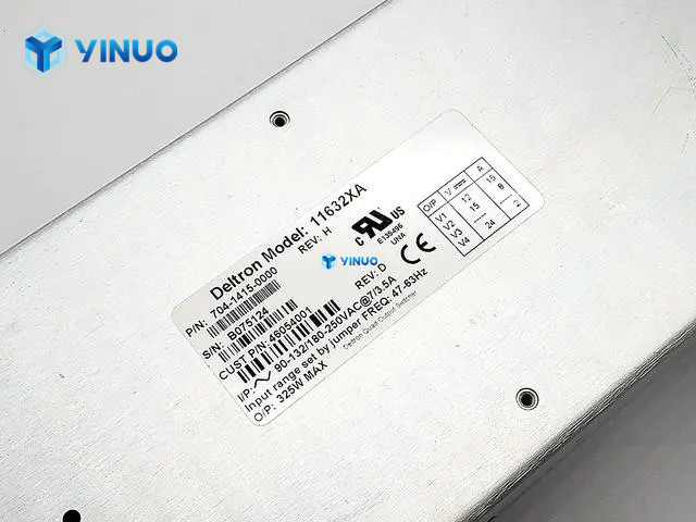 46054001 Universal instrument GSM Genesis SMT spare parts