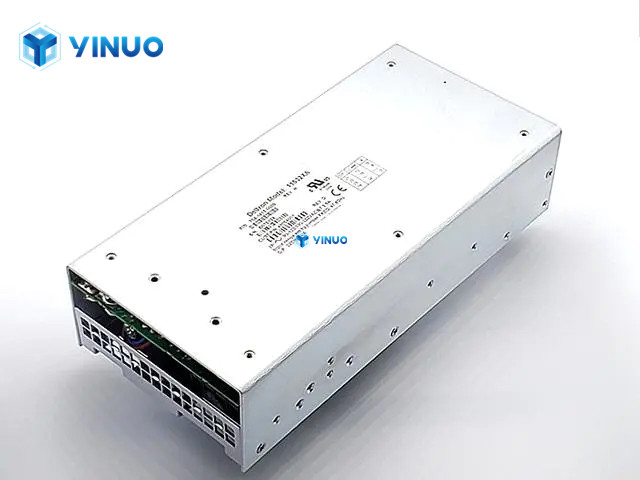 46054001 Universal instrument GSM Genesis SMT spare parts