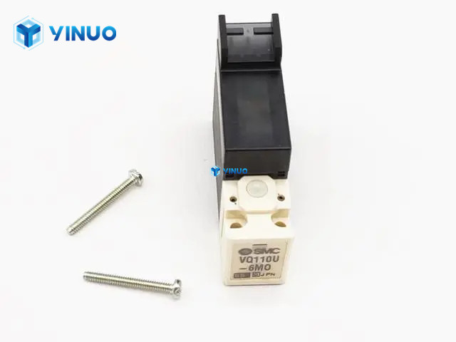 47257302 Universal instrument GSM Genesis SMT spare parts
