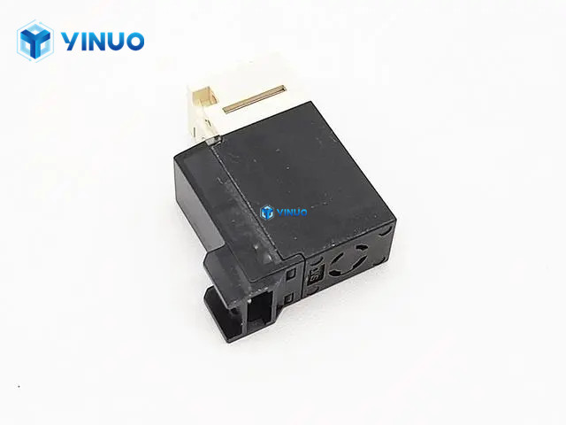 47257302 Universal instrument GSM Genesis SMT spare parts