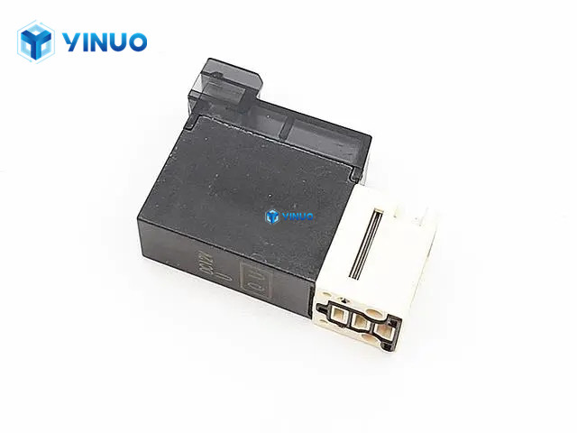 47257302 Universal instrument GSM Genesis SMT spare parts