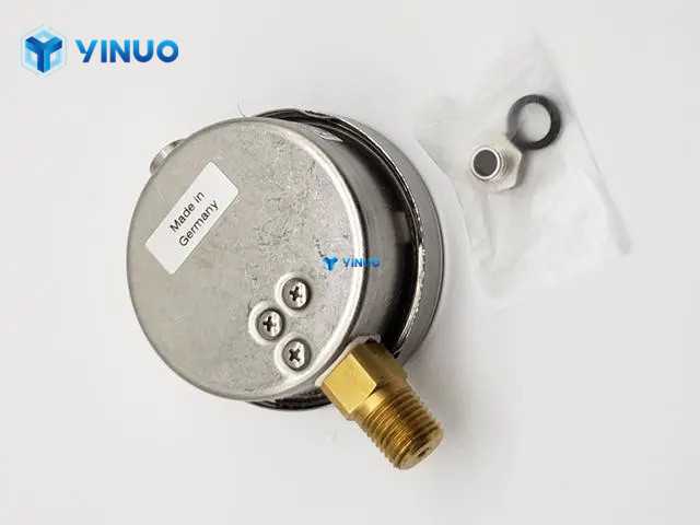 47382002 Universal instrument GSM Genesis SMT spare parts