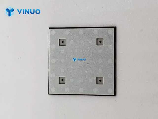 47492302 Universal instrument GSM Genesis SMT spare parts