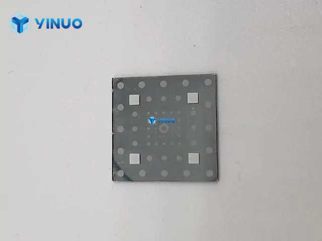 47492302 Universal instrument GSM Genesis SMT spare parts