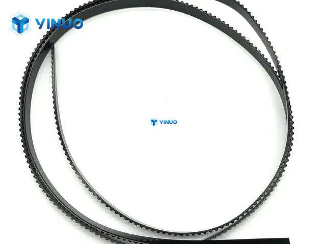 47586105 Universal instrument GSM Genesis SMT spare parts