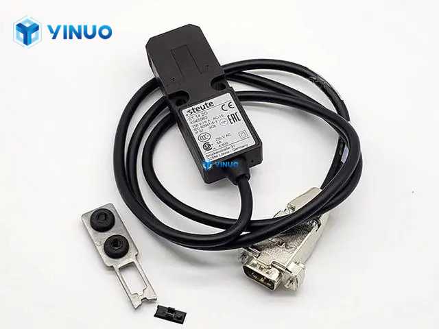 48911501 Universal instrument GSM Genesis SMT spare parts