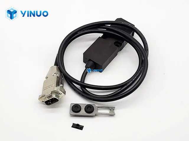 48911501 Universal instrument GSM Genesis SMT spare parts