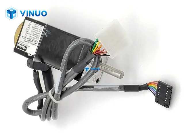 49168904Universal instrument GSM Genesis SMT spare parts