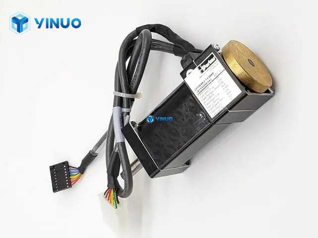 49168904Universal instrument GSM Genesis SMT spare parts