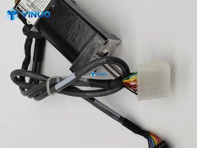 49168904Universal instrument GSM Genesis SMT spare parts