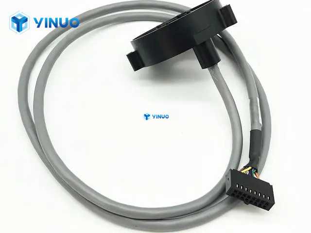 49299302 Universal instrument GSM Genesis SMT spare parts)