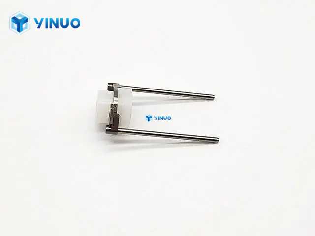 49591801Universal instrument GSM Genesis SMT spare parts