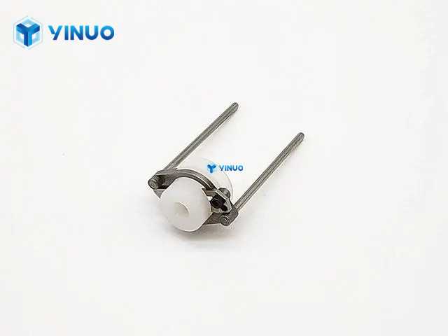49591801Universal instrument GSM Genesis SMT spare parts
