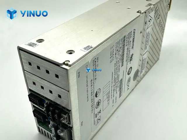 49710301 Universal instrument GSM Genesis SMT spare parts
