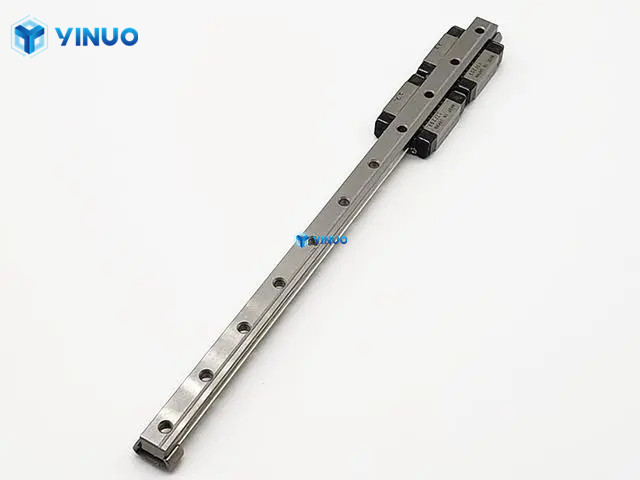 50012702 Universal instrument GSM Genesis SMT spare parts