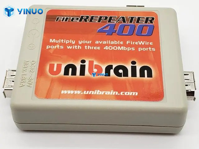 50509401 Universal instrument GSM Genesis SMT spare parts