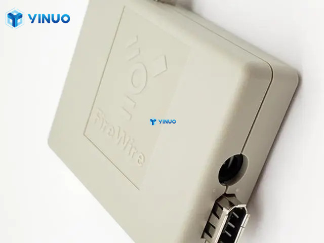 50509401 Universal instrument GSM Genesis SMT spare parts
