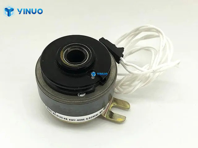 51151807 Universal instrument GSM Genesis SMT spare parts