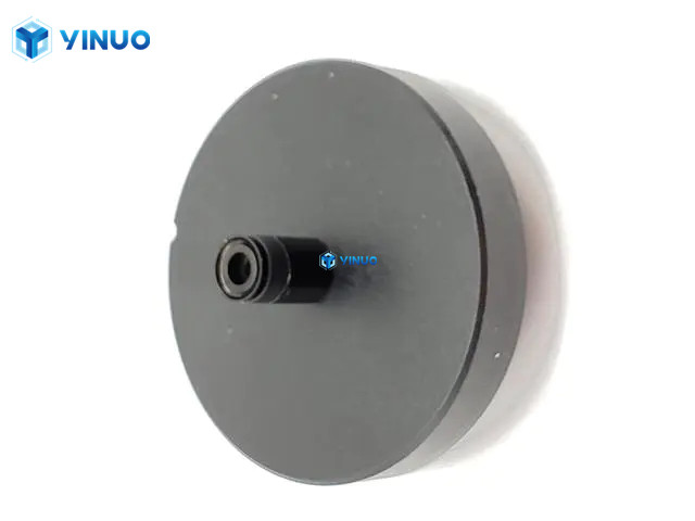 51305118 Universal instrument GSM Genesis SMT spare parts