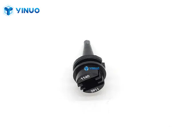 51305325 Universal instrument GSM Genesis SMT spare parts