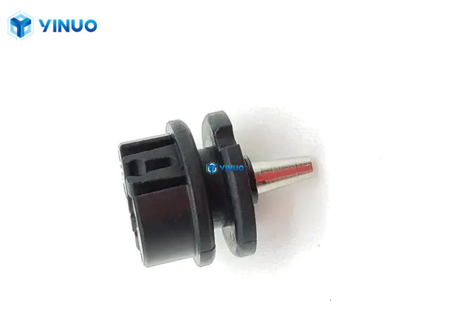 51305412 Universal instrument GSM Genesis SMT spare parts