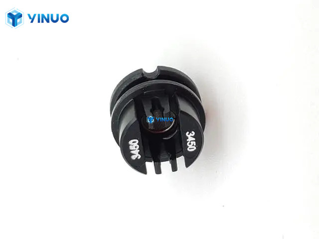 51305412 Universal instrument GSM Genesis SMT spare parts
