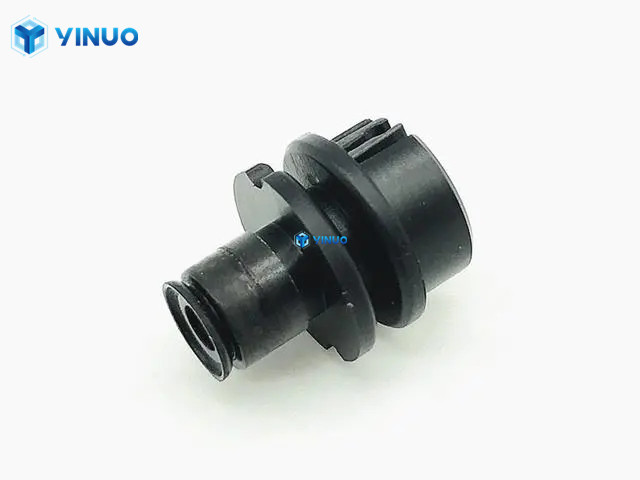 51305417 Universal instrument GSM Genesis SMT spare parts