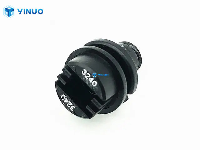 51305417 Universal instrument GSM Genesis SMT spare parts