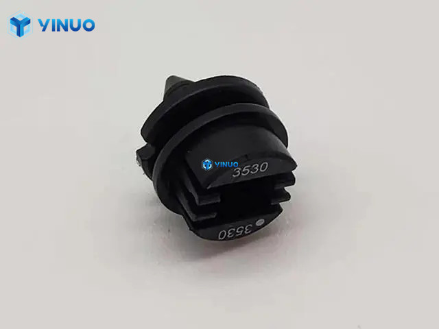 51305421 Universal instrument GSM Genesis SMT spare parts