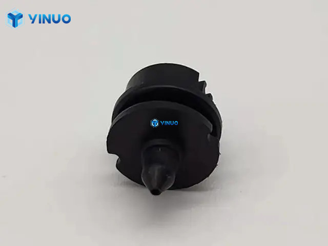 51305421 Universal instrument GSM Genesis SMT spare parts